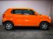 Suzuki S-Presso 1.0 GL manual - Thumbnail 17