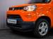 Suzuki S-Presso 1.0 GL manual - Thumbnail 18