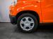 Suzuki S-Presso 1.0 GL manual - Thumbnail 19