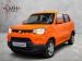 Suzuki S-Presso 1.0 GL manual - Thumbnail 1