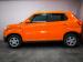 Suzuki S-Presso 1.0 GL manual - Thumbnail 2