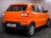 Suzuki S-Presso 1.0 GL manual - Thumbnail 3