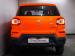Suzuki S-Presso 1.0 GL manual - Thumbnail 4