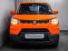 Suzuki S-Presso 1.0 GL manual - Thumbnail 5