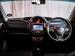 Suzuki S-Presso 1.0 GL manual - Thumbnail 6