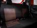 Suzuki S-Presso 1.0 GL manual - Thumbnail 7