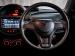 Suzuki S-Presso 1.0 GL manual - Thumbnail 8