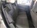 Toyota Rumion 1.5 SX manual - Thumbnail 11