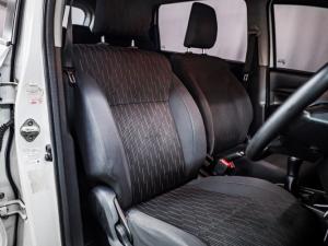 Toyota Rumion 1.5 SX manual - Image 14