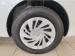 Toyota Rumion 1.5 SX manual - Thumbnail 15