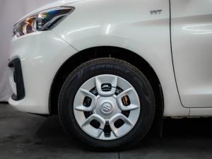 Toyota Rumion 1.5 SX manual - Image 19