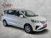 Toyota Rumion 1.5 SX manual - Thumbnail 1