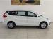 Toyota Rumion 1.5 SX manual - Thumbnail 2