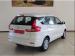 Toyota Rumion 1.5 SX manual - Thumbnail 3