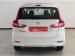 Toyota Rumion 1.5 SX manual - Thumbnail 4