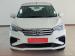 Toyota Rumion 1.5 SX manual - Thumbnail 5