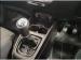 Toyota Rumion 1.5 SX manual - Thumbnail 7