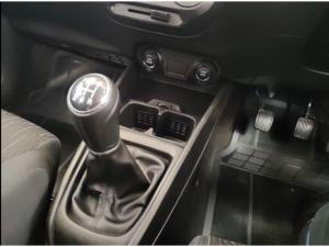 Toyota Rumion 1.5 SX manual - Image 7