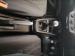 Toyota Rumion 1.5 SX manual - Thumbnail 8