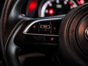 Toyota Rumion 1.5 SX manual - Image 8