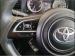 Toyota Rumion 1.5 SX manual - Thumbnail 9