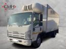 Thumbnail Isuzu NQR 500 AMTChassis Cab
