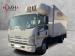 Isuzu NQR 500 AMTChassis Cab - Thumbnail 1
