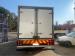 Isuzu NQR 500 AMTChassis Cab - Thumbnail 4