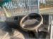 Isuzu NQR 500 AMTChassis Cab - Thumbnail 7