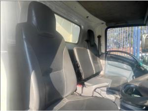 Isuzu NQR 500 AMTChassis Cab - Image 8