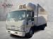 Isuzu NQR 500 AMTChassis Cab - Thumbnail 1