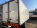 Isuzu NQR 500 AMTChassis Cab - Thumbnail 3