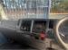 Isuzu NQR 500 AMTChassis Cab - Thumbnail 4