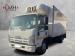 Isuzu NQR 500 AMTChassis Cab - Thumbnail 1