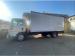 Isuzu NQR 500 AMTChassis Cab - Thumbnail 2