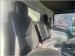 Isuzu NQR 500 AMTChassis Cab - Thumbnail 4