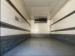 Isuzu NQR 500 AMTChassis Cab - Thumbnail 5