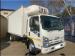 Isuzu NQR 500 AMTChassis Cab - Thumbnail 6