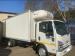 Isuzu NQR 500 AMTChassis Cab - Thumbnail 8