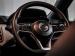 Nissan Micra 66kW turbo Acenta - Thumbnail 10
