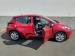 Nissan Micra 66kW turbo Acenta - Thumbnail 10