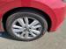 Nissan Micra 66kW turbo Acenta - Thumbnail 11