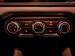Nissan Micra 66kW turbo Acenta - Thumbnail 11