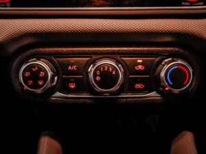 Nissan Micra 66kW turbo Acenta - Image 11