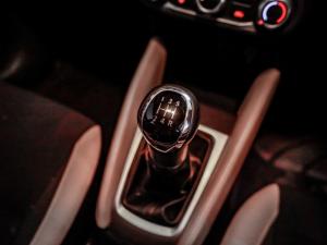 Nissan Micra 66kW turbo Acenta - Image 12