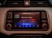 Nissan Micra 66kW turbo Acenta - Thumbnail 13