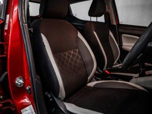 Nissan Micra 66kW turbo Acenta - Image 14