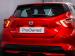 Nissan Micra 66kW turbo Acenta - Thumbnail 16