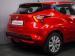 Nissan Micra 66kW turbo Acenta - Thumbnail 17