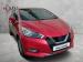 Nissan Micra 66kW turbo Acenta - Thumbnail 1